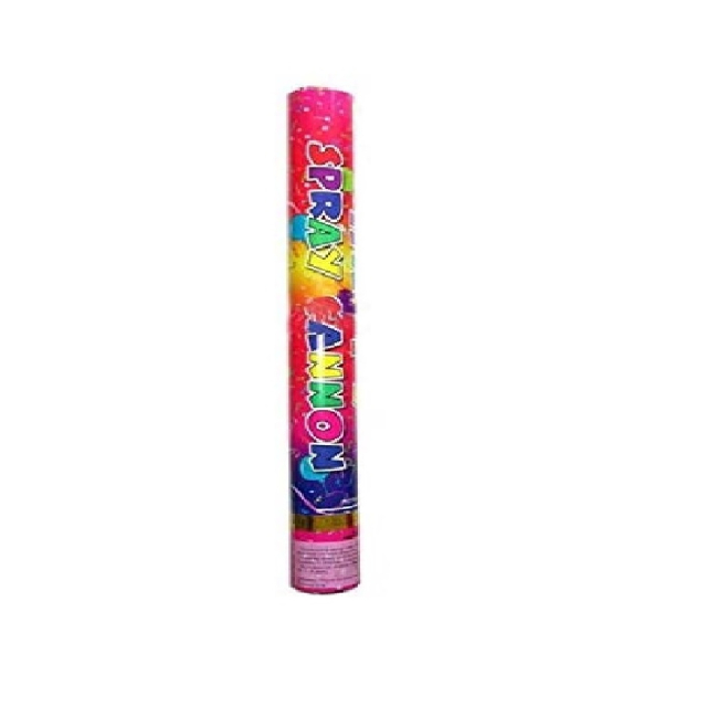 Kibsons Party Poppers