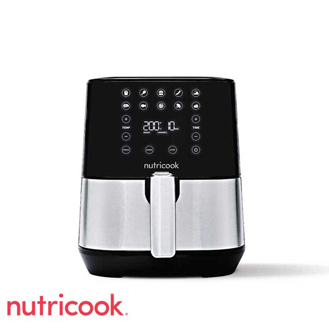 Nutricook Air Fryer