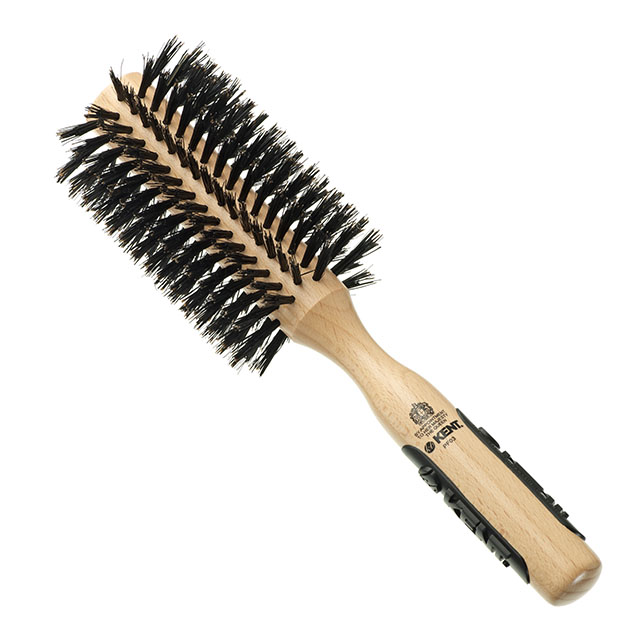 Kent Hair Accessories