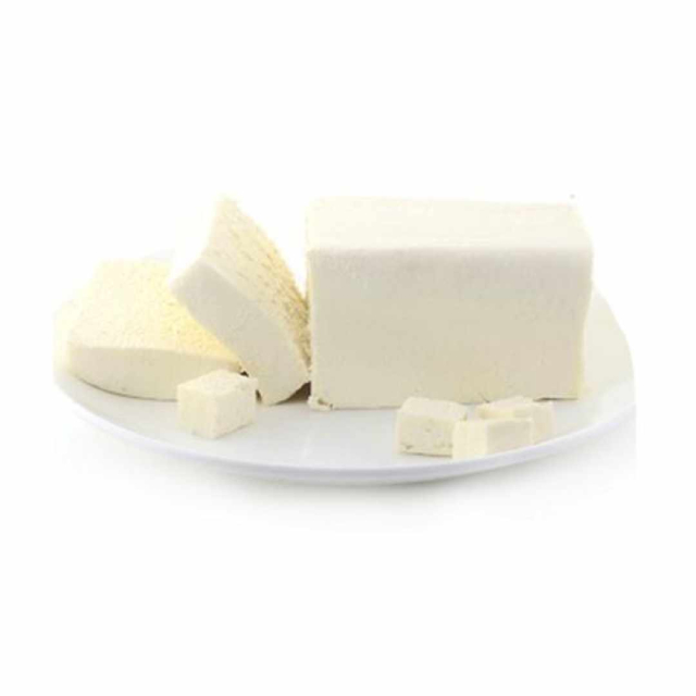 Taaza Paneer