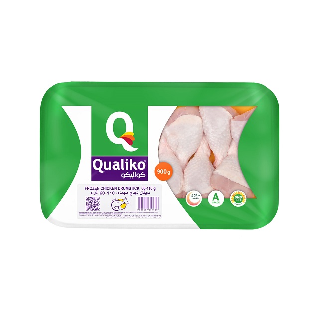 Qualiko Chicken Drumsticks