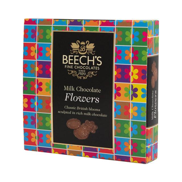 Beech's Chocolates