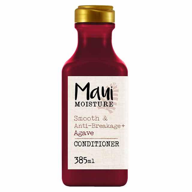Maui Moisture Conditioners