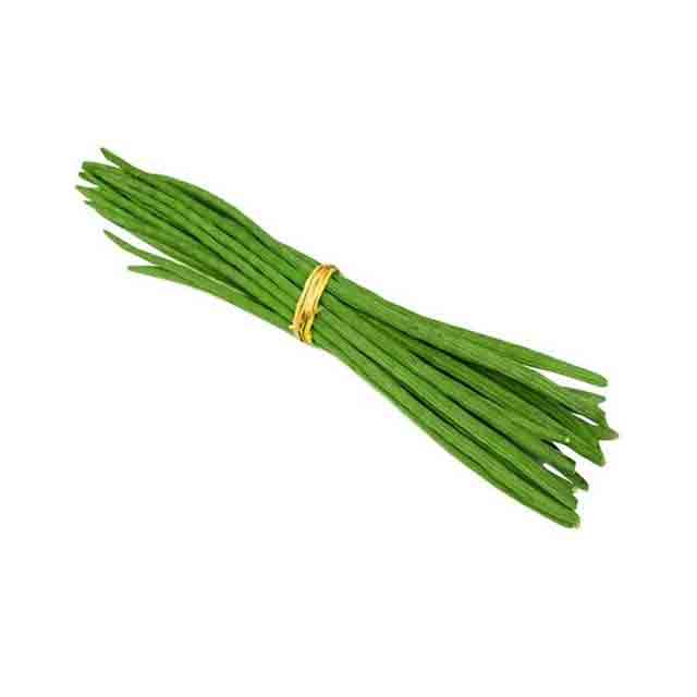 Others Drumstick