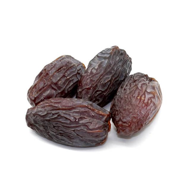 Al Majdool Dates Dates