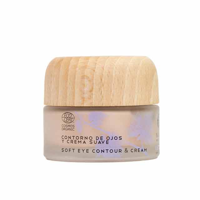 Naobay Eye Cream