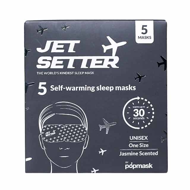 Popmask Skincare Mask