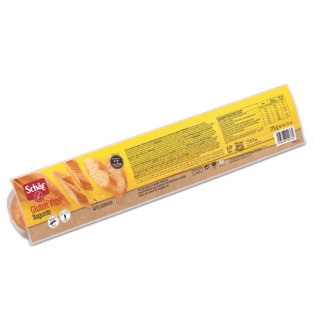 Schar Baguette 175 g