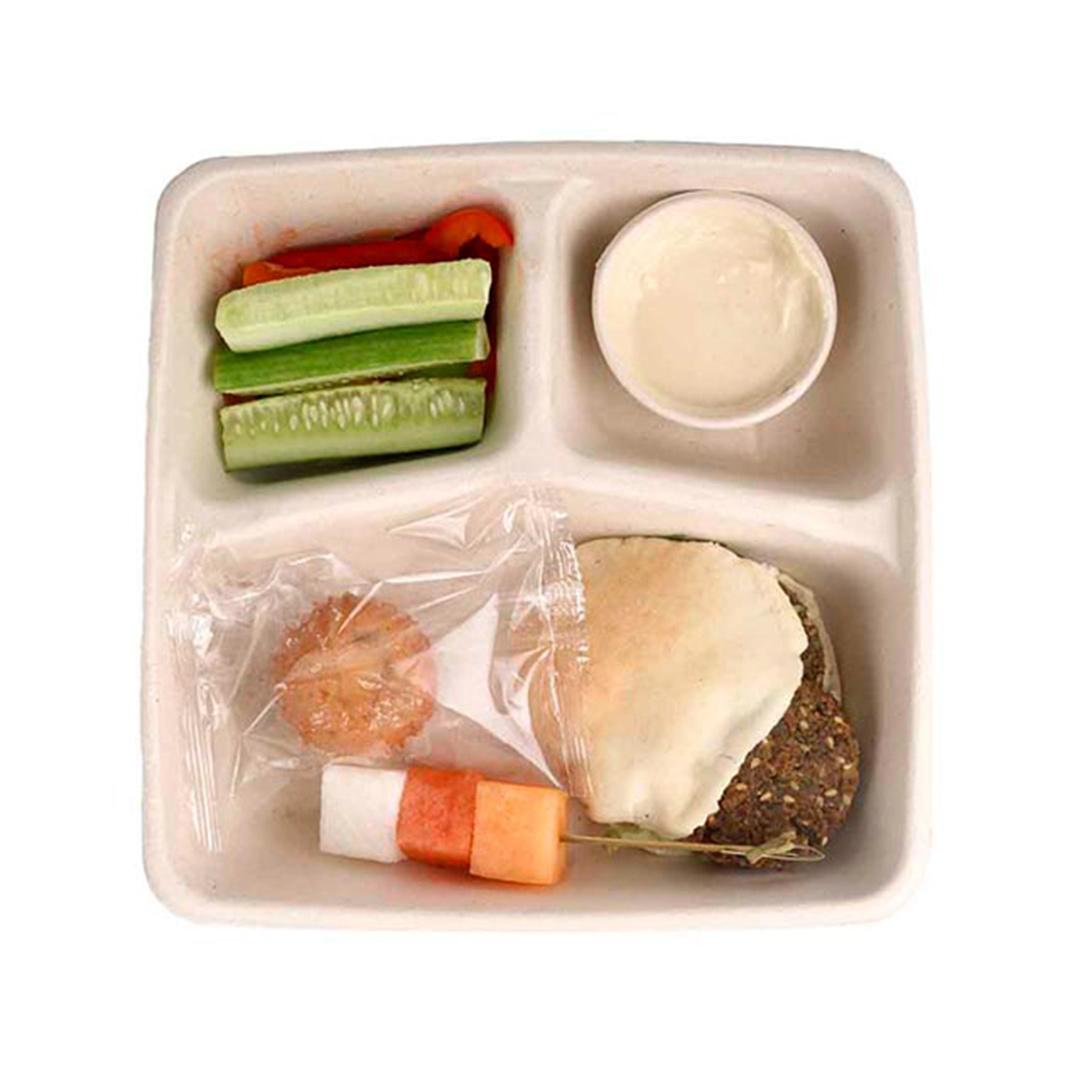 Thrriv Kids Meals