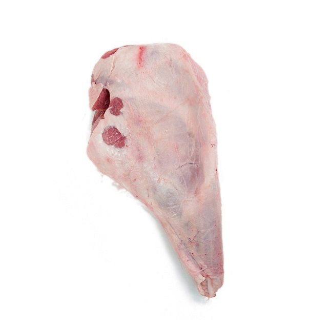 Warilba Lamb Leg