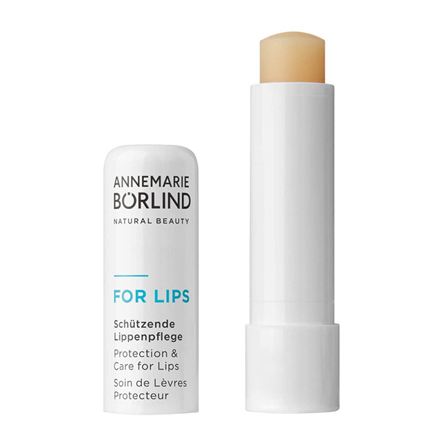Annemarie Borlind Lip Balm