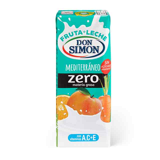 Buy Don Simon Peach Juice 200 ml x 3 Spain online free delivery Dubai, Abu  dhabi, Al ain, Hatta, Sharjah, Ras al khaimah, Ajman, uae | Kibsons.com