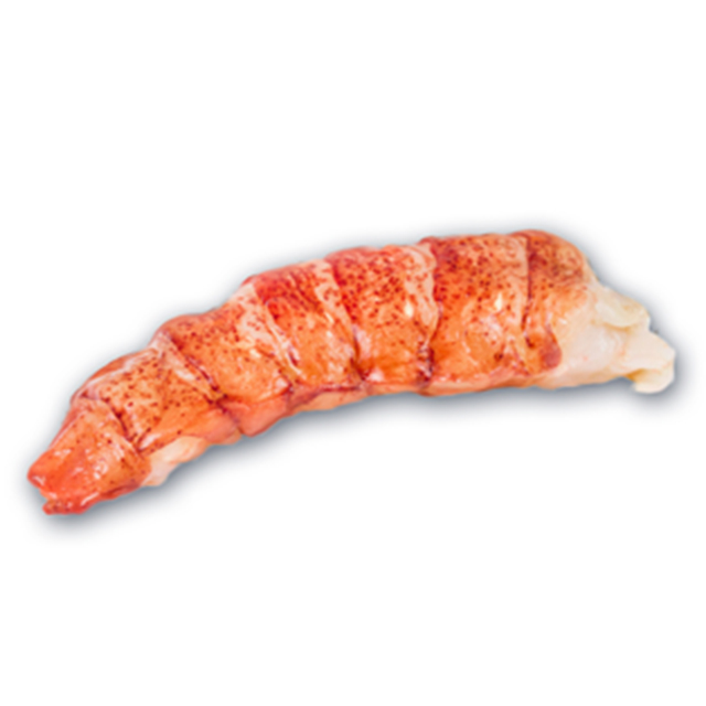 Culimer Lobsters