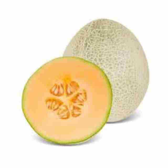 Others Melons