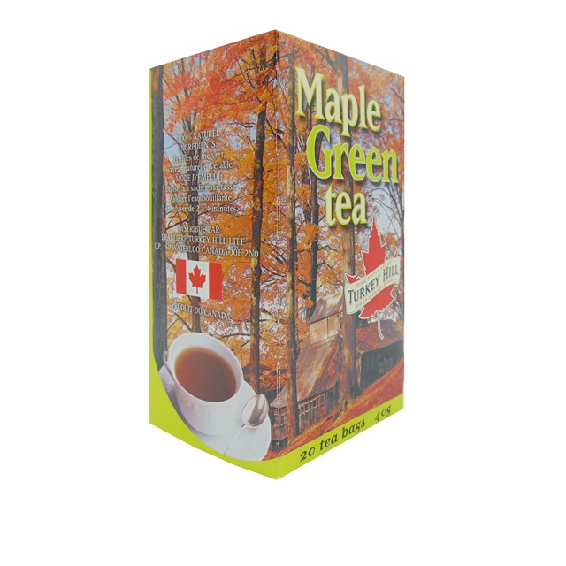 Turkey Hill Tea Bags