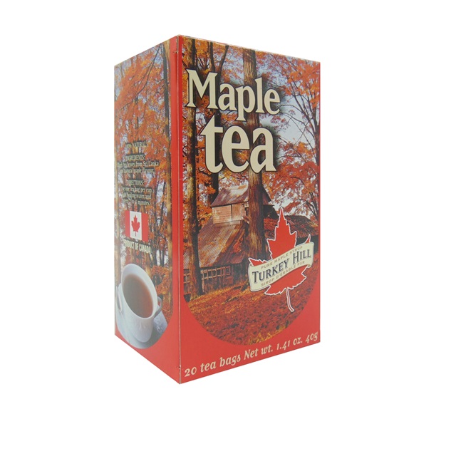 Turkey Hill Herbal Tea