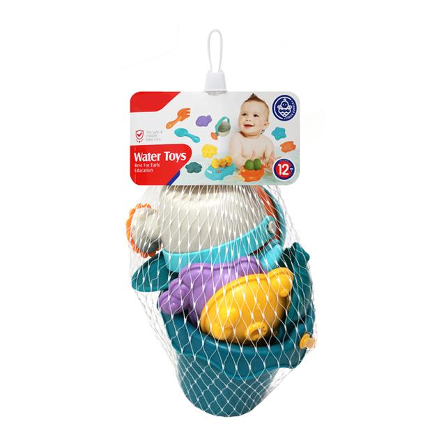 Konig Kids OutdoorToys