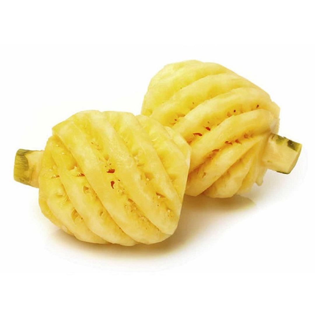Kibsons Pineapples