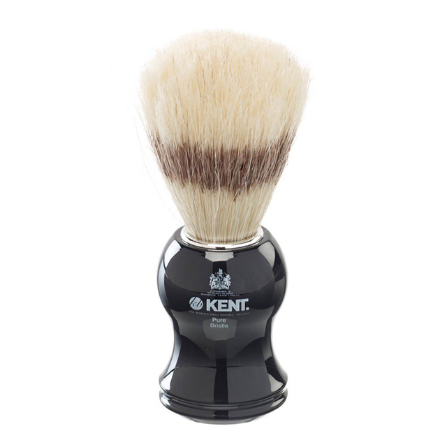 Kent Shaving Essentials