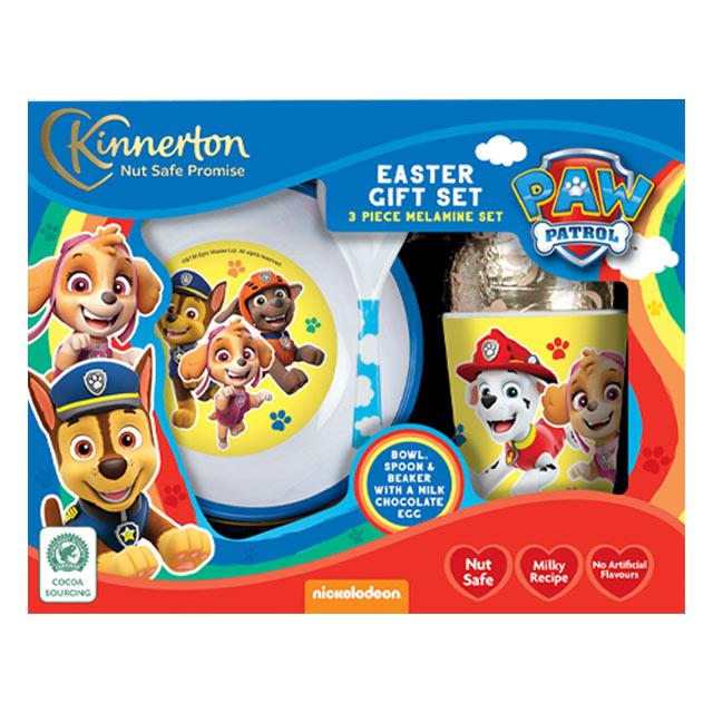 Kinnerton Gift Sets