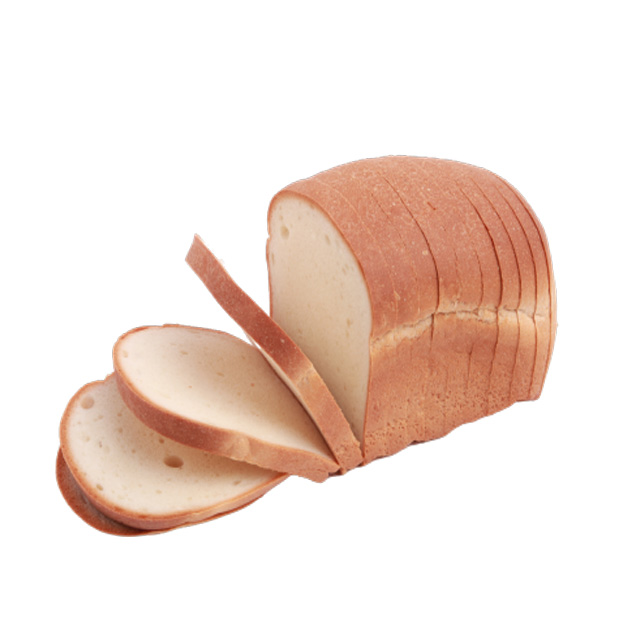 El Granaio Sliced Bread