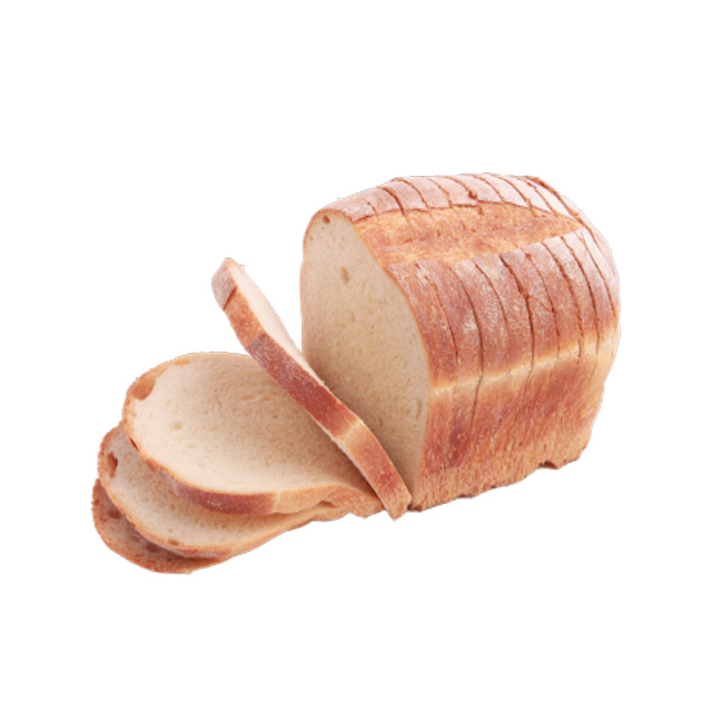 El Granaio Sourdough Bread