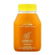Rawplace Fresh Juice