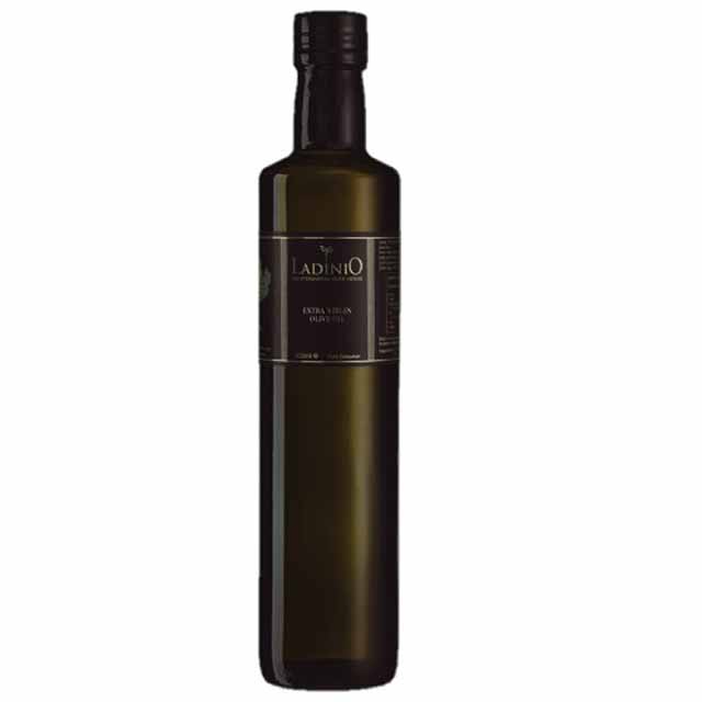Ladinio Olive Oil