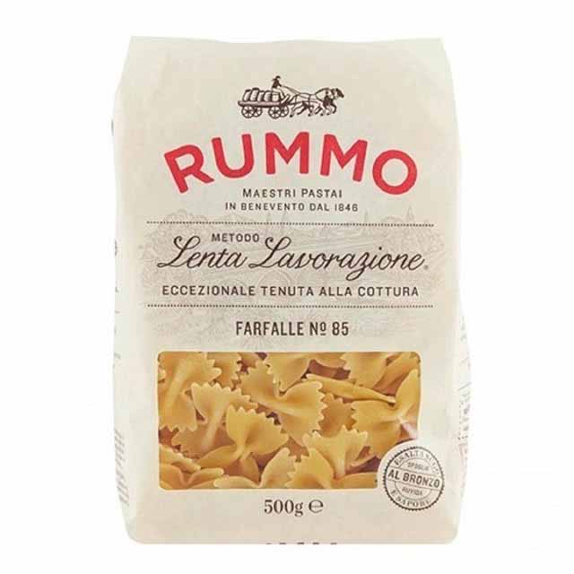 Rummo Macaroni