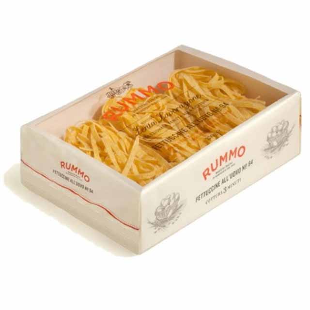Rummo Spaghetti