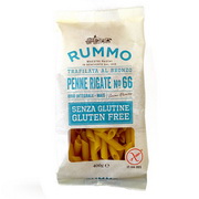 Rummo Gluten Free Pasta