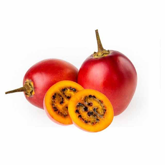 Kibsons Tamarillos
