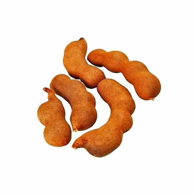 Kibsons Sweet Tamarind