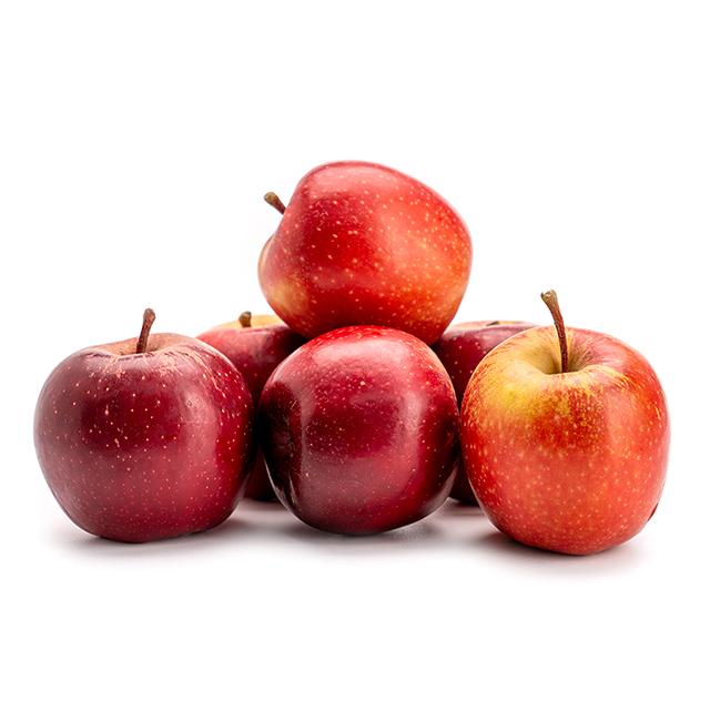 Kibsons Apples