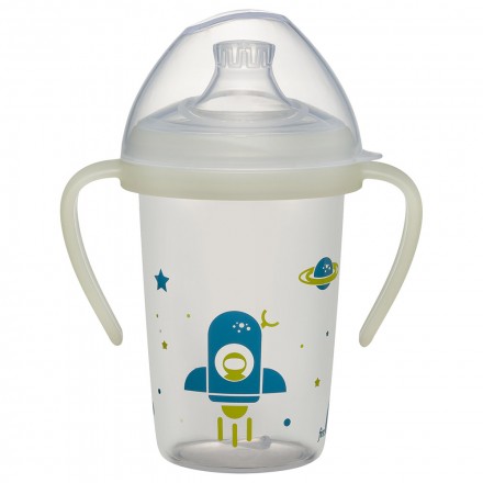 Nip Training Cups