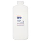 Sainsbury's Nappy Cream