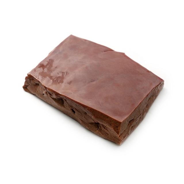 Kibsons Beef Offal
