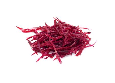 BPES Beetroot