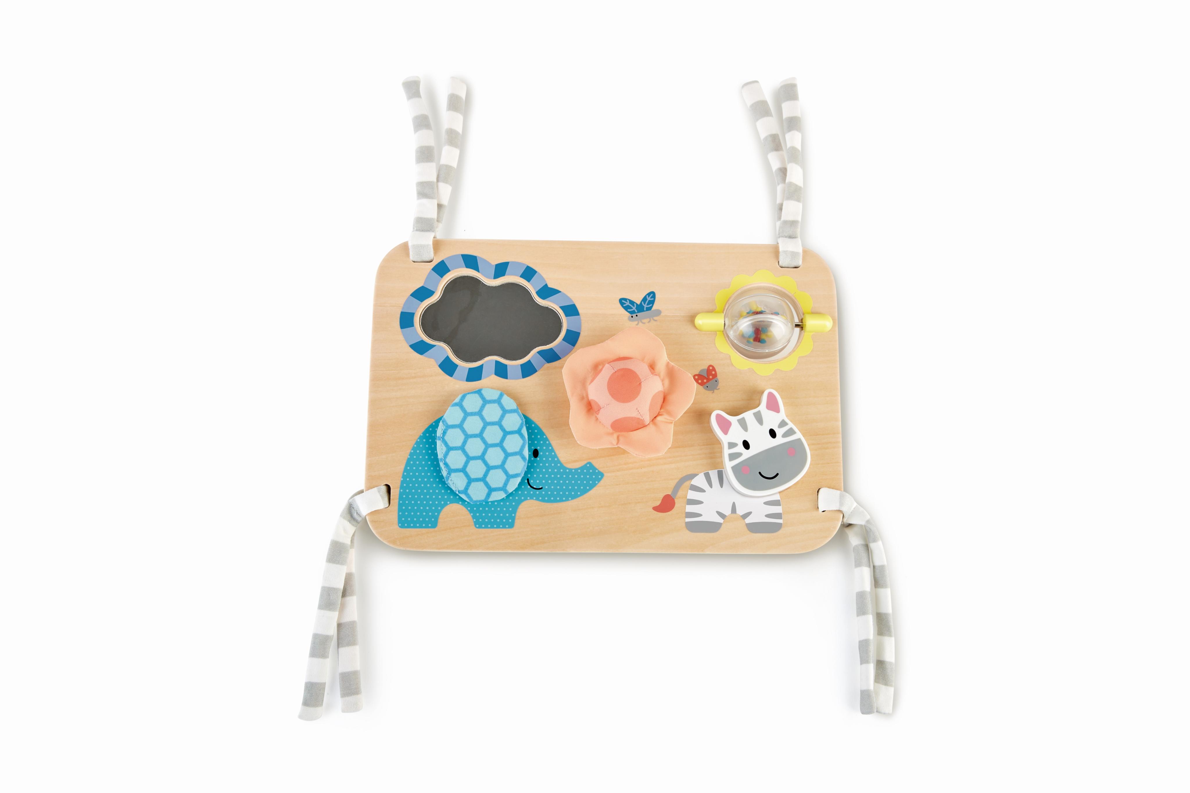 Hape Activity Gyms