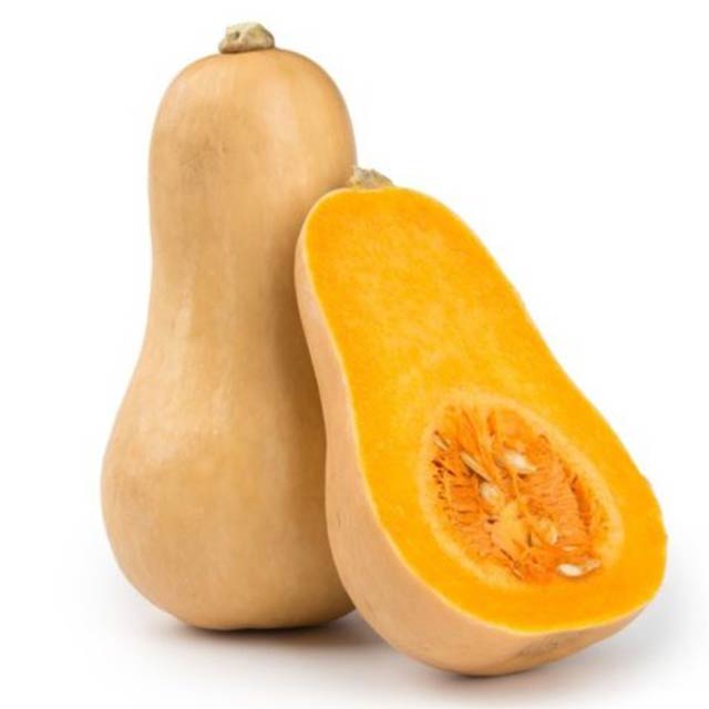 Kibsons Butternut