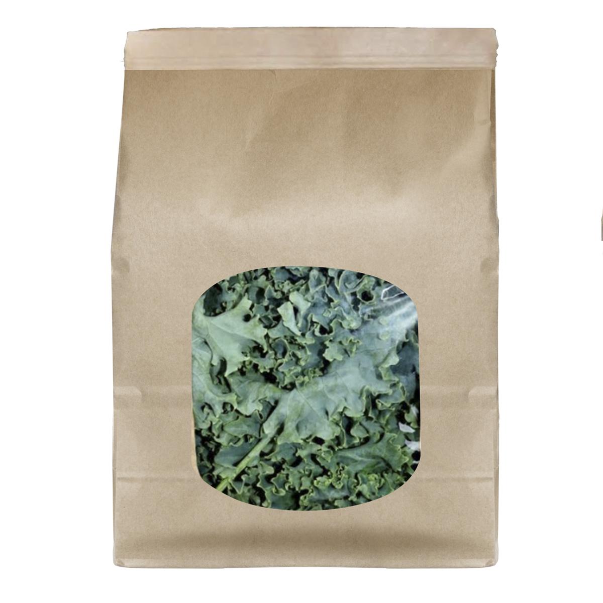 Kibsons Kale