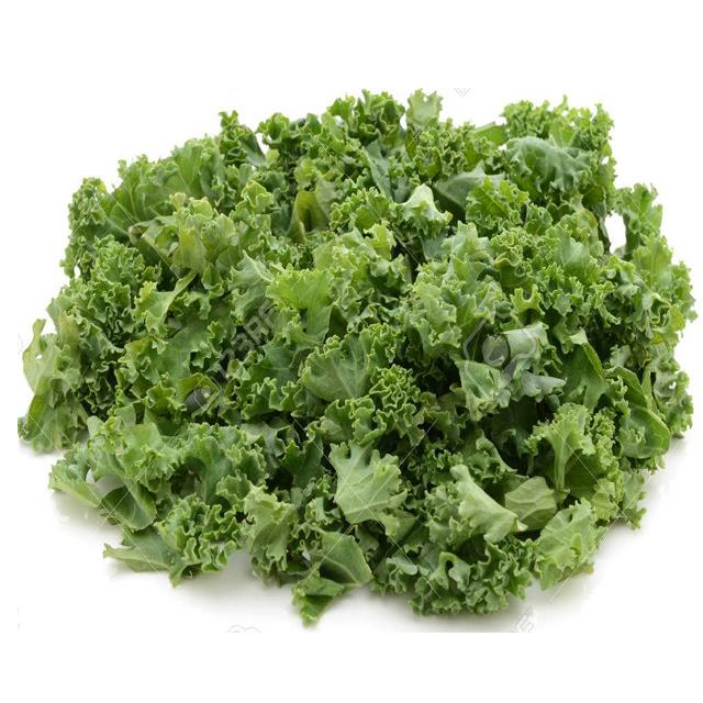 BPES Kale