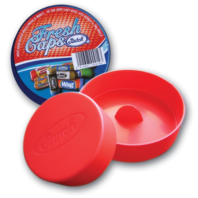 Butch Pet Food Dog Food