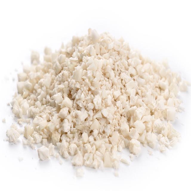 BPES Cauliflower
