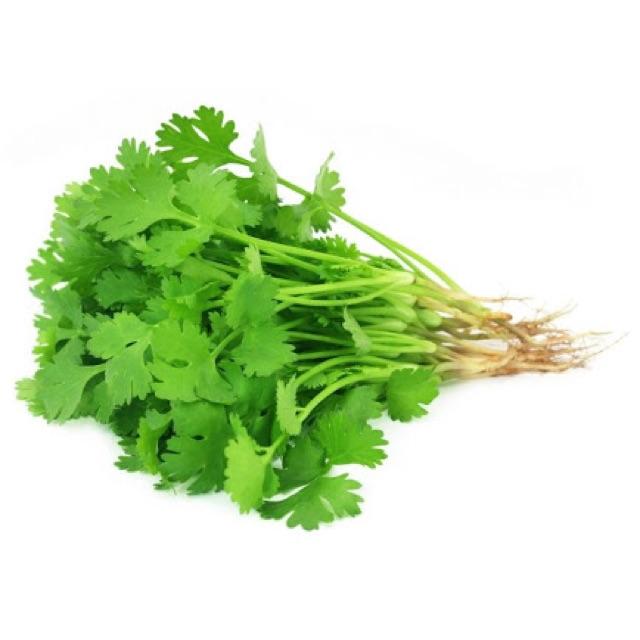 Kibsons Herbs