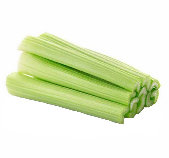 BPES Celery