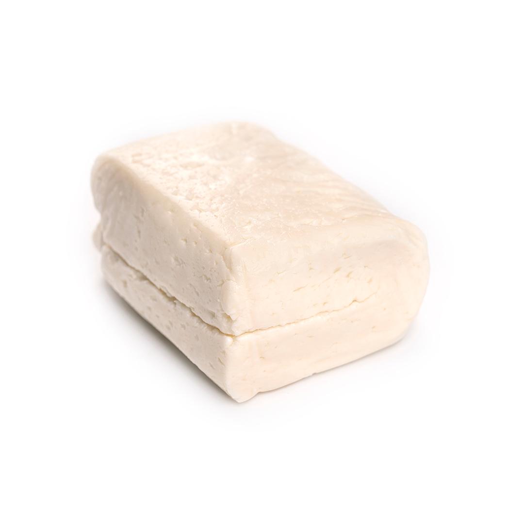 Harvey & Brockless Feta & Halloumi