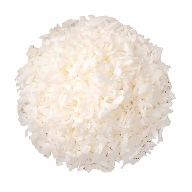 BPES Coconut