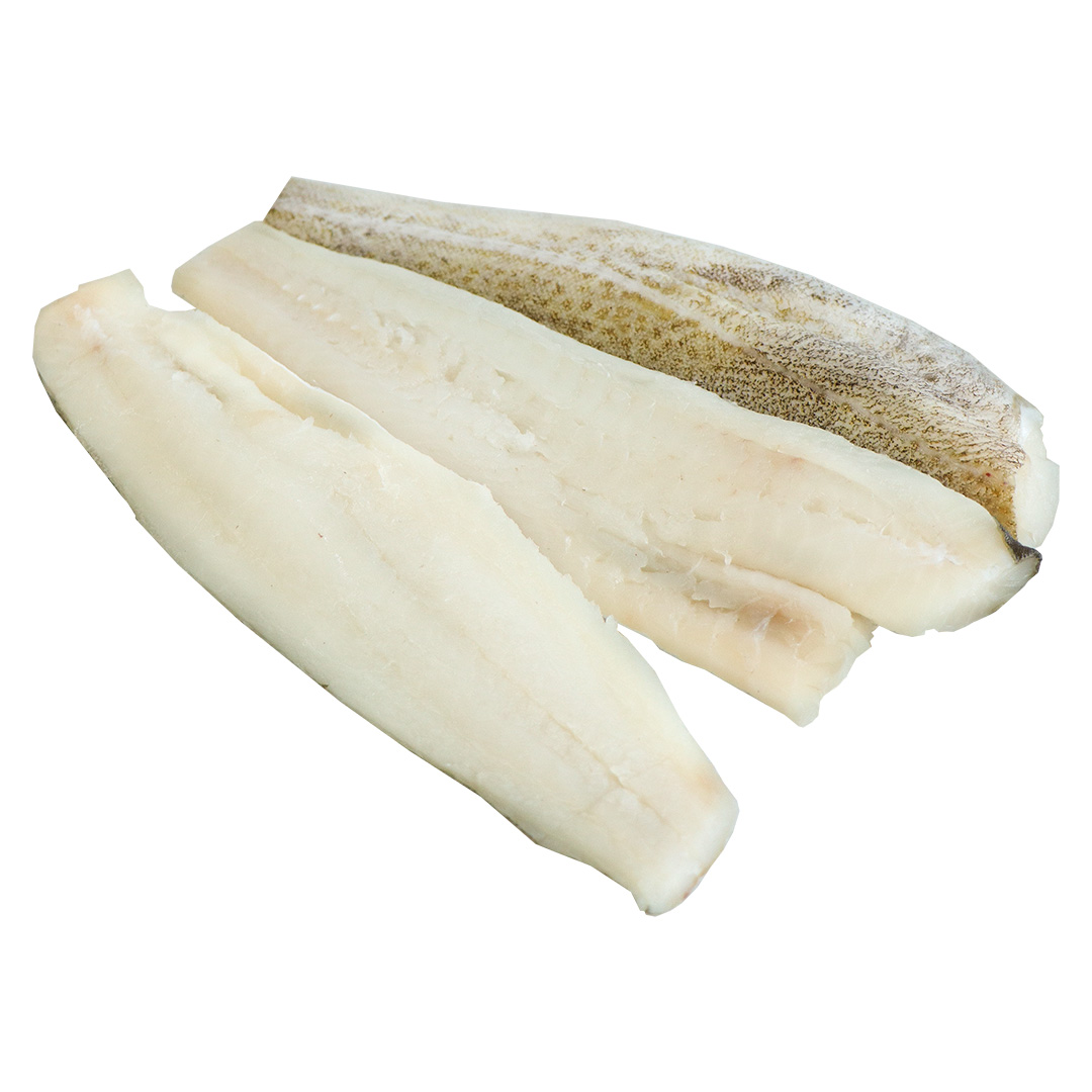 Culimer Cod