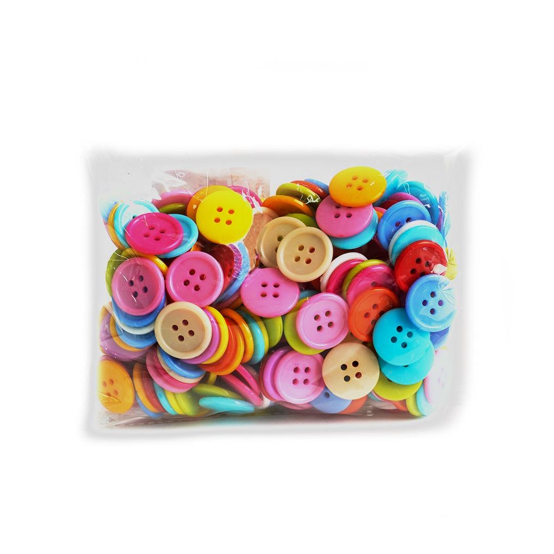 Kibsons Craft Supplies